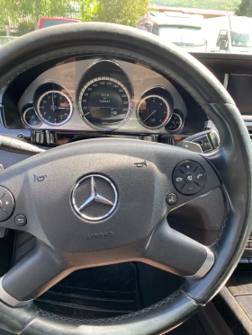 Mercedes-Benz E 350 - 6900 € - 80445936 7