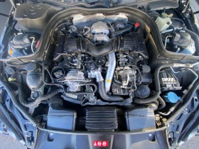 Mercedes-Benz E 350 - 6900 € - 80445936 13