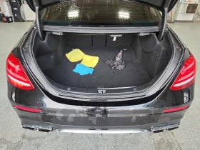 Mercedes-Benz E 63 AMG * ���������� * ������ ���������������� | Mobile.bg � ����� ������ 14