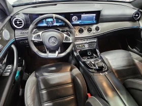Mercedes-Benz E 63 AMG * ���������� * ������ ���������������� | Mobile.bg � ����� ������ 10