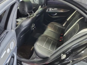 Mercedes-Benz E 63 AMG * ���������� * ������ ���������������� | Mobile.bg � ����� ������ 12