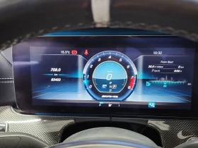 Mercedes-Benz E 63 AMG * ���������� * ������ ���������������� | Mobile.bg � ����� ������ 9