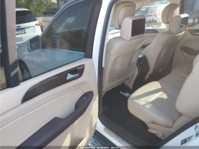 Mercedes-Benz GLS 450 4MATIC - DISTRONIC - HARMAN - �������� - �� - ���� | Mobile.bg � ����� ������ 10