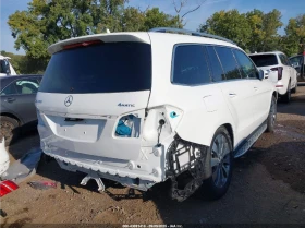 Mercedes-Benz GLS 450 4MATIC - DISTRONIC - HARMAN - �������� - �� - ���� | Mobile.bg � ����� ������ 6