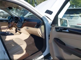 Mercedes-Benz GLS 450 4MATIC - DISTRONIC - HARMAN - �������� - �� - ���� | Mobile.bg � ����� ������ 8