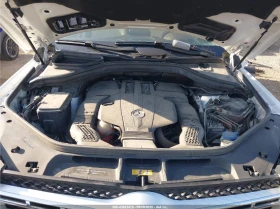 Mercedes-Benz GLS 450 4MATIC - DISTRONIC - HARMAN - �������� - �� - ���� | Mobile.bg � ����� ������ 11