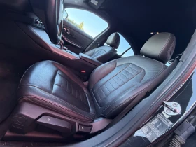 BMW 320 M* Performance* Кожа* Уникат | Auto.bg — изображение 14