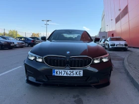 BMW 320 M* Performance* Кожа* Уникат | Auto.bg — изображение 5