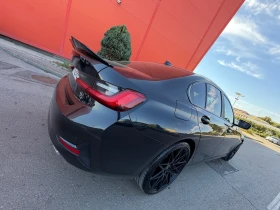 BMW 320 M* Performance* Кожа* Уникат | Auto.bg — изображение 7
