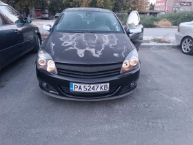 Opel Astra 1.6 turbo  | Mobile.bg � ����� ������ 5