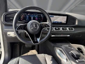 Mercedes-Benz GLE 450 d 4Matic = AMG Line = Premium Plus �������� | Mobile.bg � ����� ������ 7