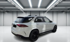 Mercedes-Benz GLE 450 d 4Matic = AMG Line = Premium Plus �������� | Mobile.bg � ����� ������ 3