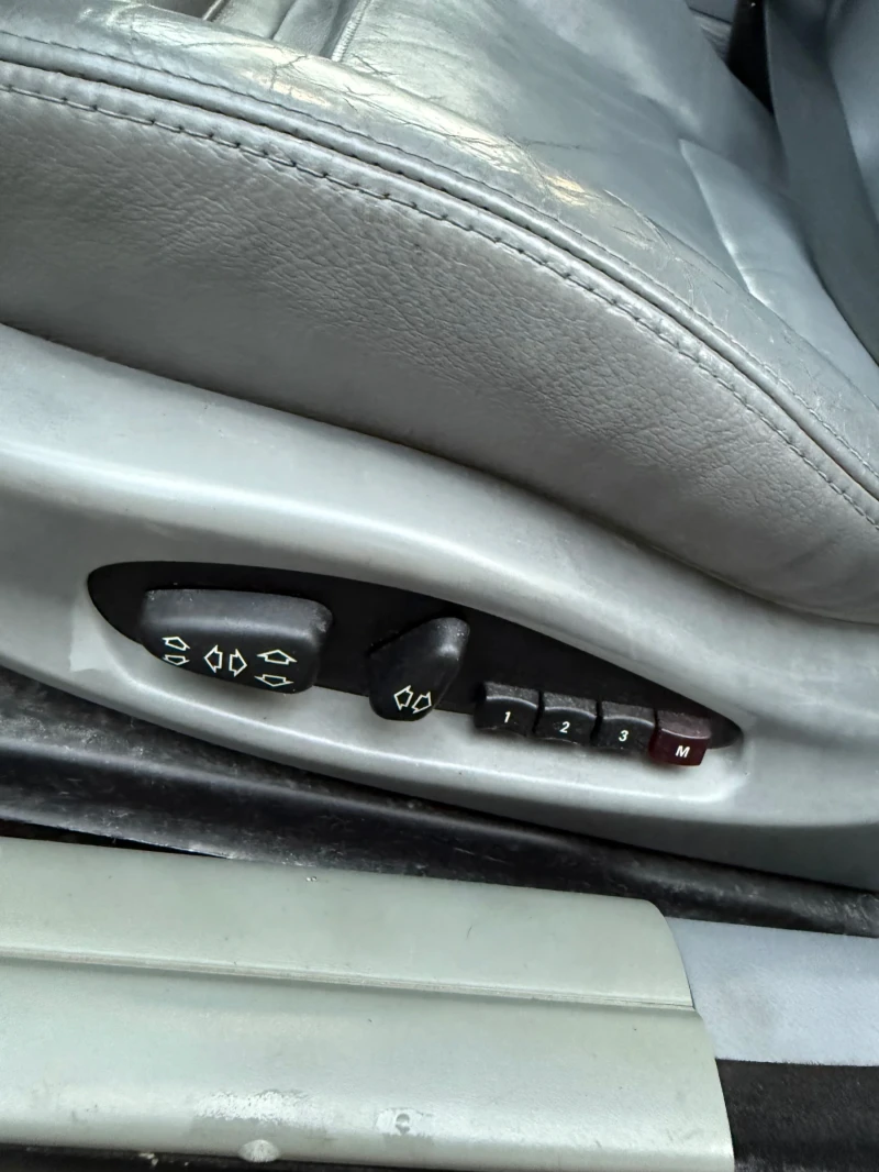 BMW 328 BMW 328i, снимка 8 - Автомобили и джипове - 52279008