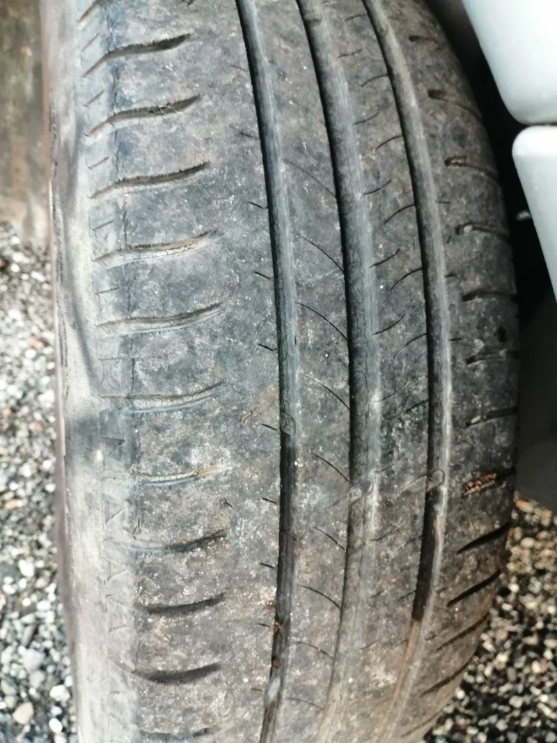 Citroen Xsara picasso 1.6i КЛИМА ФЕЙС Е4, снимка 15 - Автомобили и джипове - 52386378