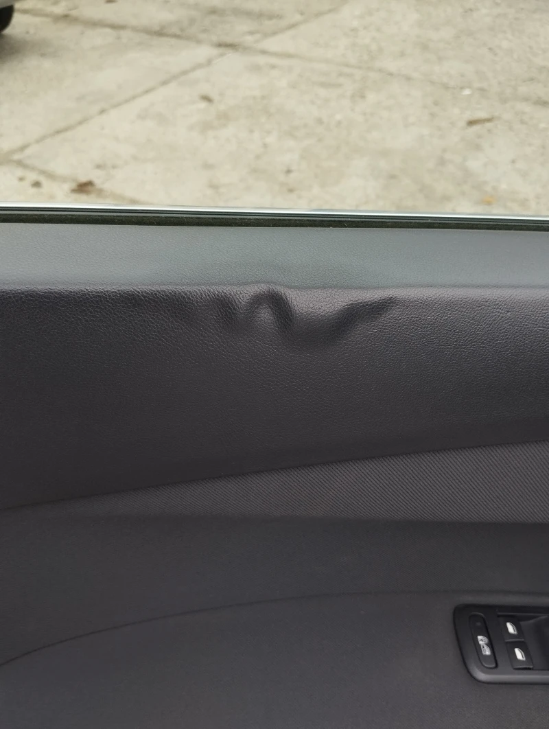 Peugeot 508 2.0 BlueHDI, снимка 15 - Автомобили и джипове - 52653138