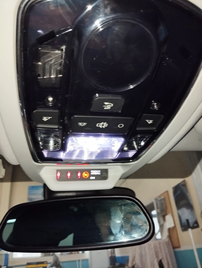 Peugeot 508 2.0 BlueHDI, снимка 2 - Автомобили и джипове - 52653138