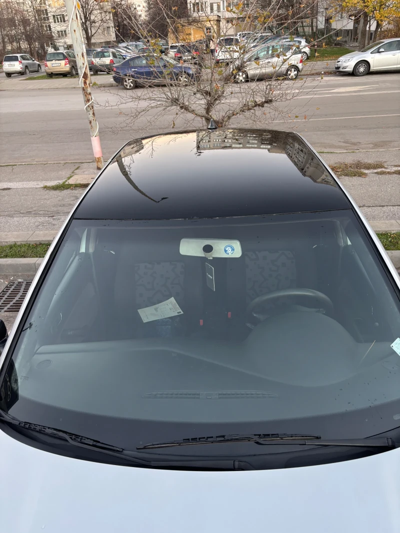 VW Bora, снимка 5 - Автомобили и джипове - 52826366