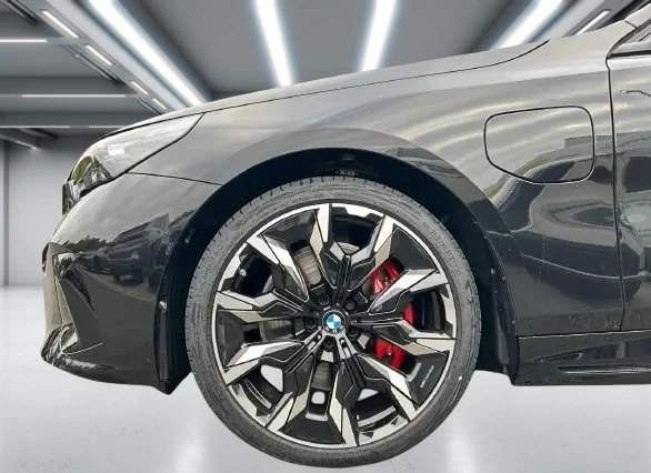 BMW 550 e xDrive M-Sport Pro = NEW = �������� | Mobile.bg � ����������� 6
