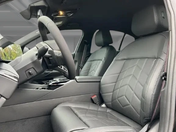 BMW 550 e xDrive M-Sport Pro = NEW = �������� | Mobile.bg � ����������� 8