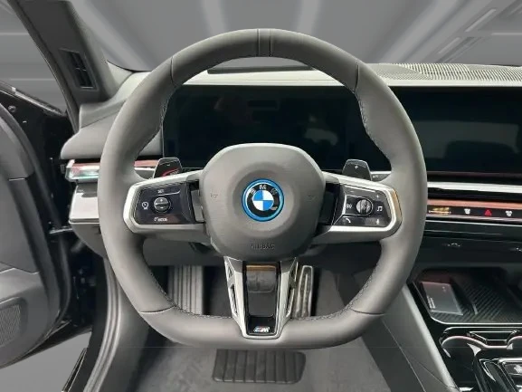 BMW 550 e xDrive M-Sport Pro = NEW = �������� | Mobile.bg � ����������� 9