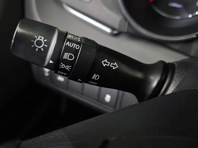 Kia K7 2.4 Gdi Luxury | Mobile.bg � ����������� 12