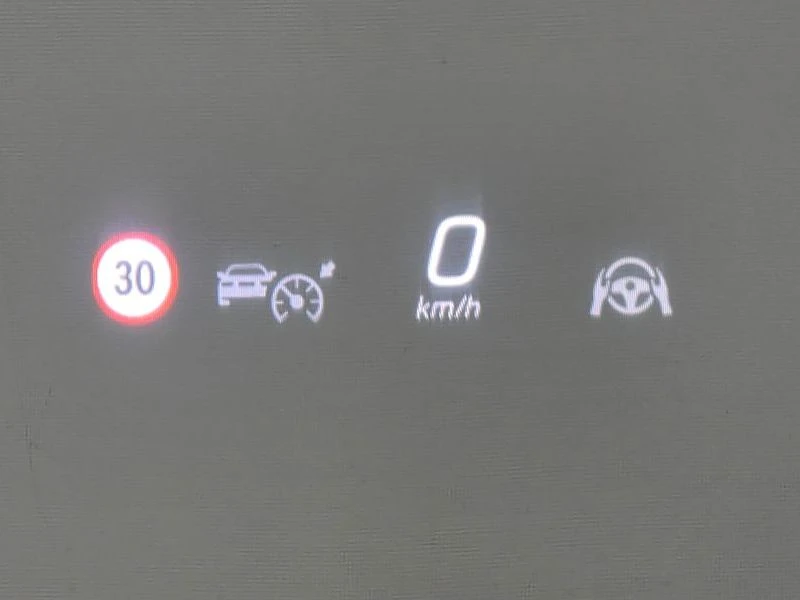 Mercedes-Benz GLE 450 3.0 256830 Automatic | Mobile.bg � ����������� 17