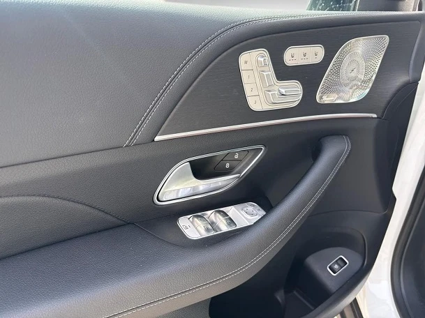 Mercedes-Benz GLE 450 d 4Matic = AMG Line = Premium Plus �������� | Mobile.bg � ����������� 5