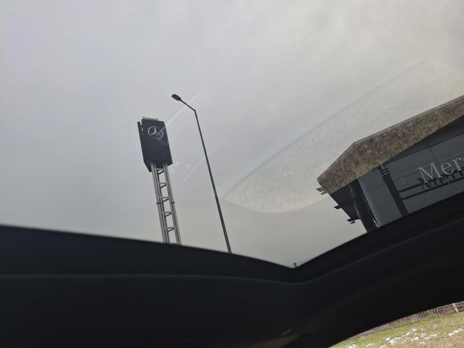 Mercedes-Benz CLE 53 AMG 4MATIC+ Coupe | Mobile.bg   13