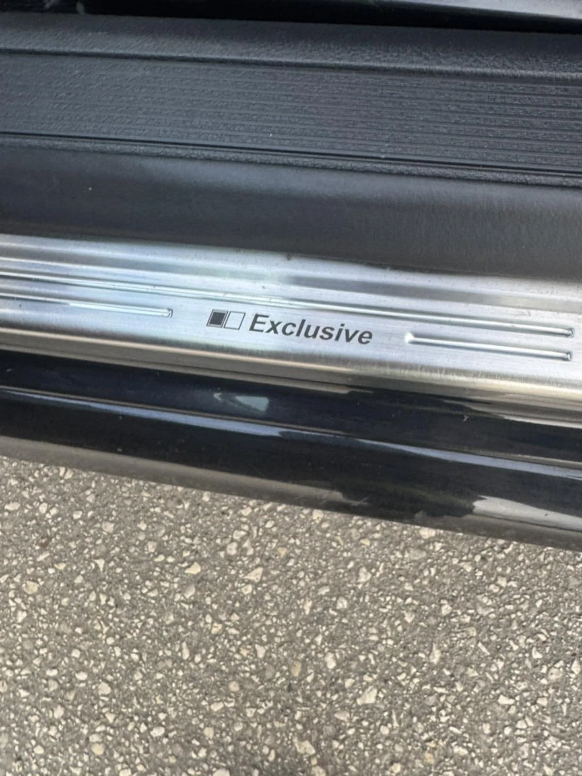 VW Passat | Mobile.bg — изображение 11