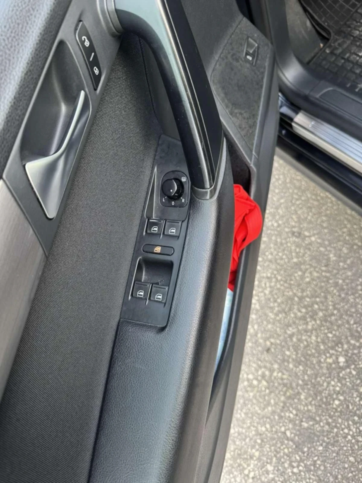VW Passat | Mobile.bg — изображение 12