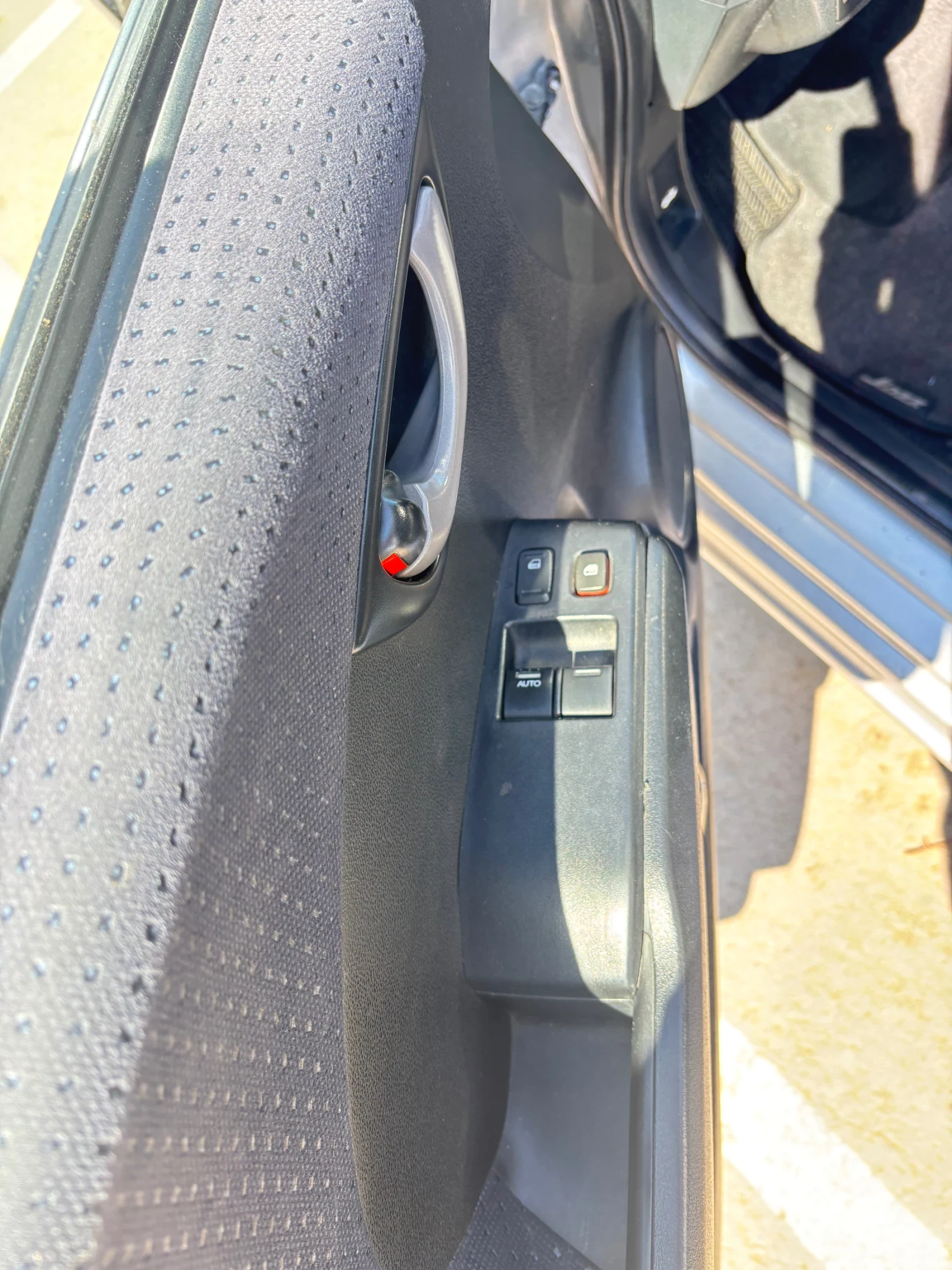 Honda Jazz 1.2 Facelift - изображение 9
