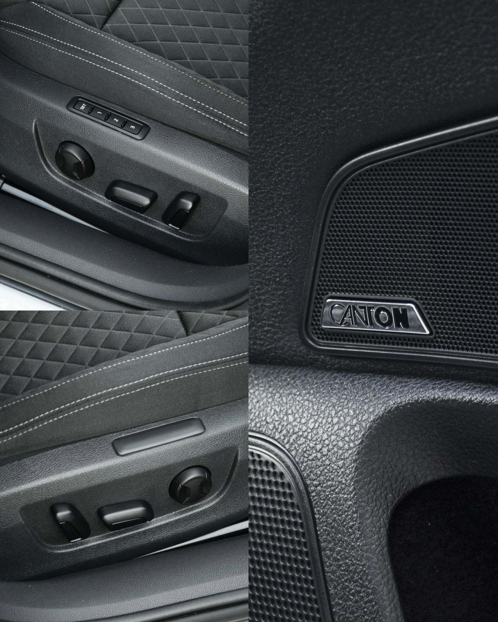 Skoda Superb 2.0 TDI  | Mobile.bg   15