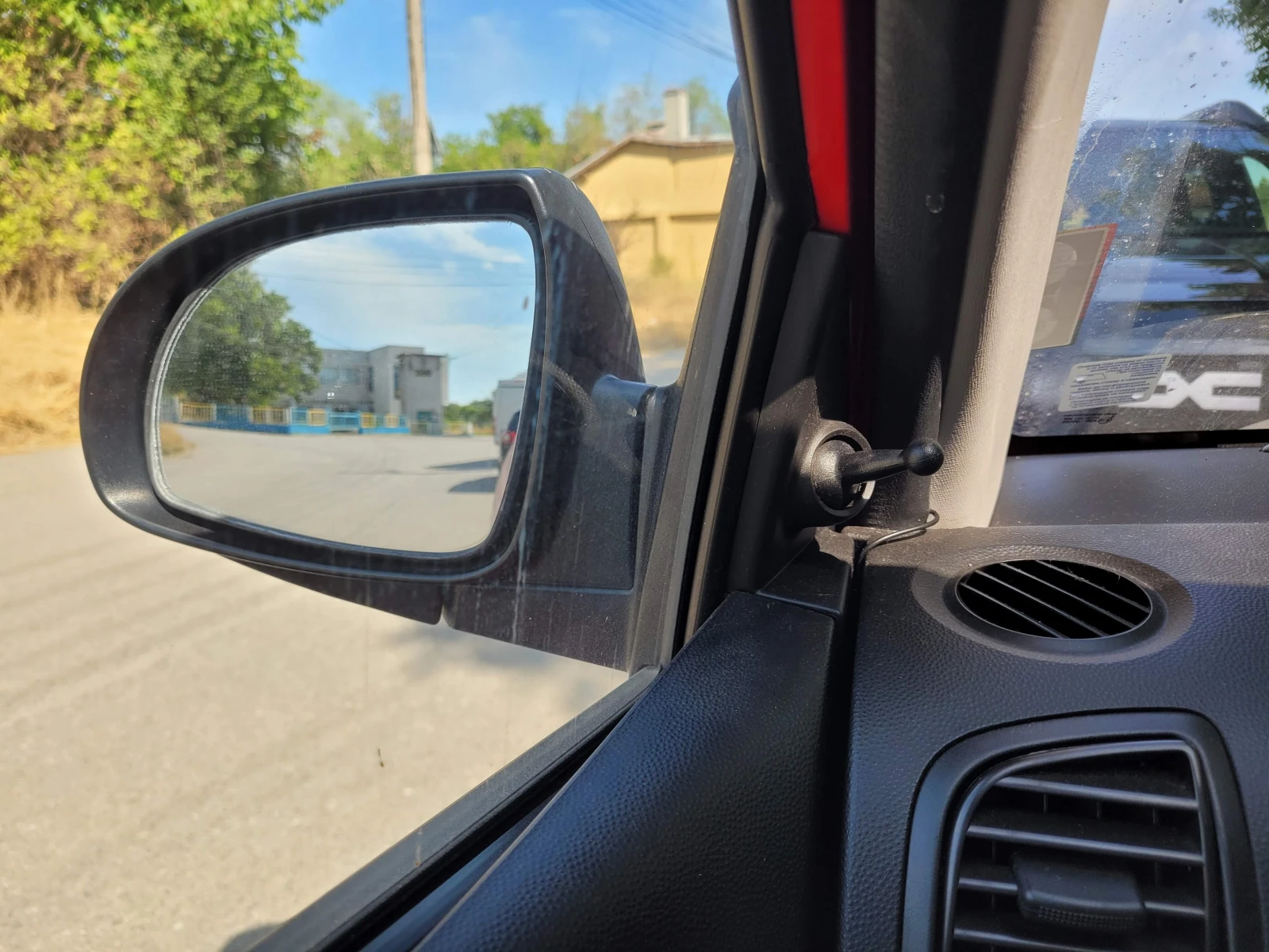 Kia Picanto | Mobile.bg   17