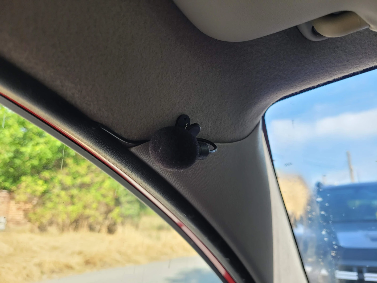 Kia Picanto | Mobile.bg   16