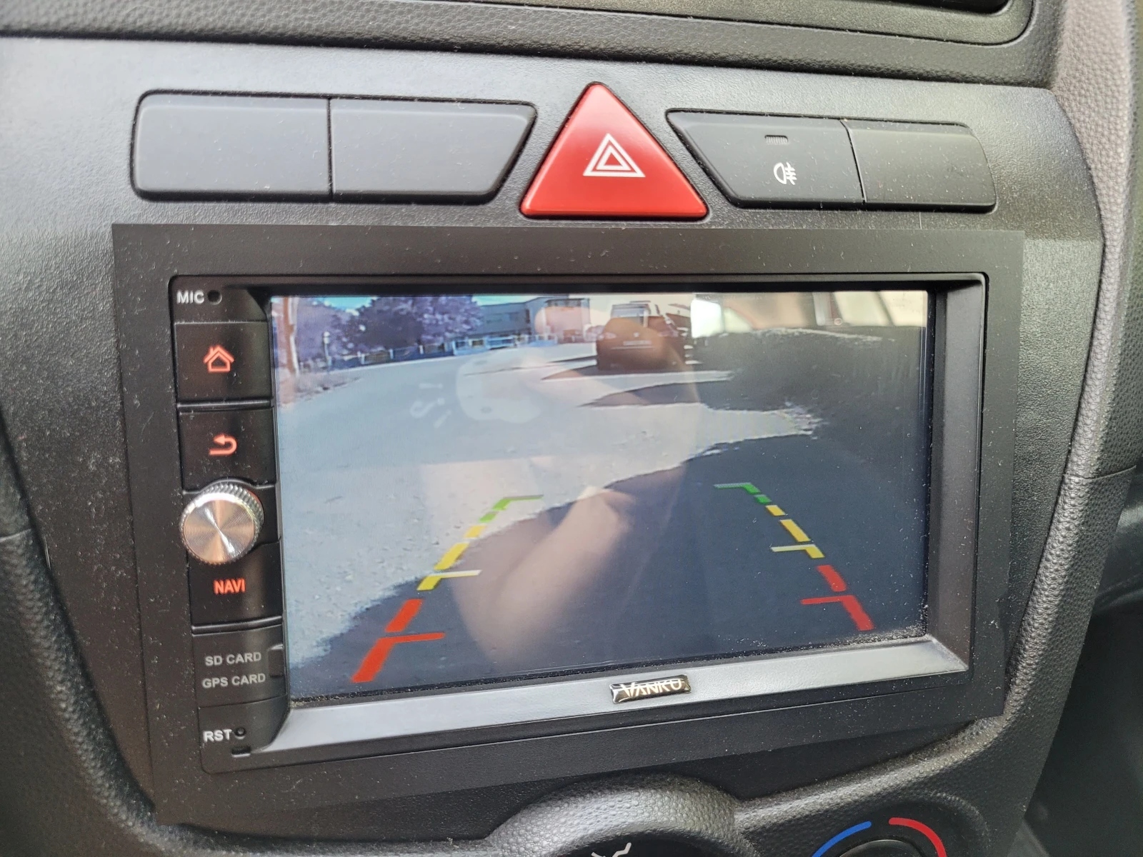 Kia Picanto | Mobile.bg   14