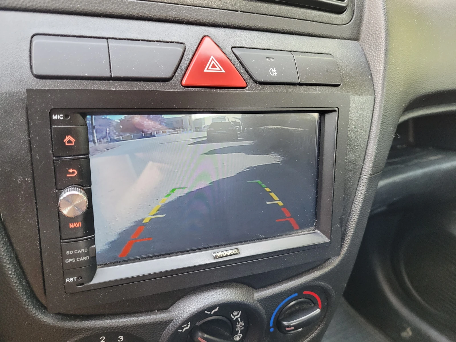 Kia Picanto | Mobile.bg   15