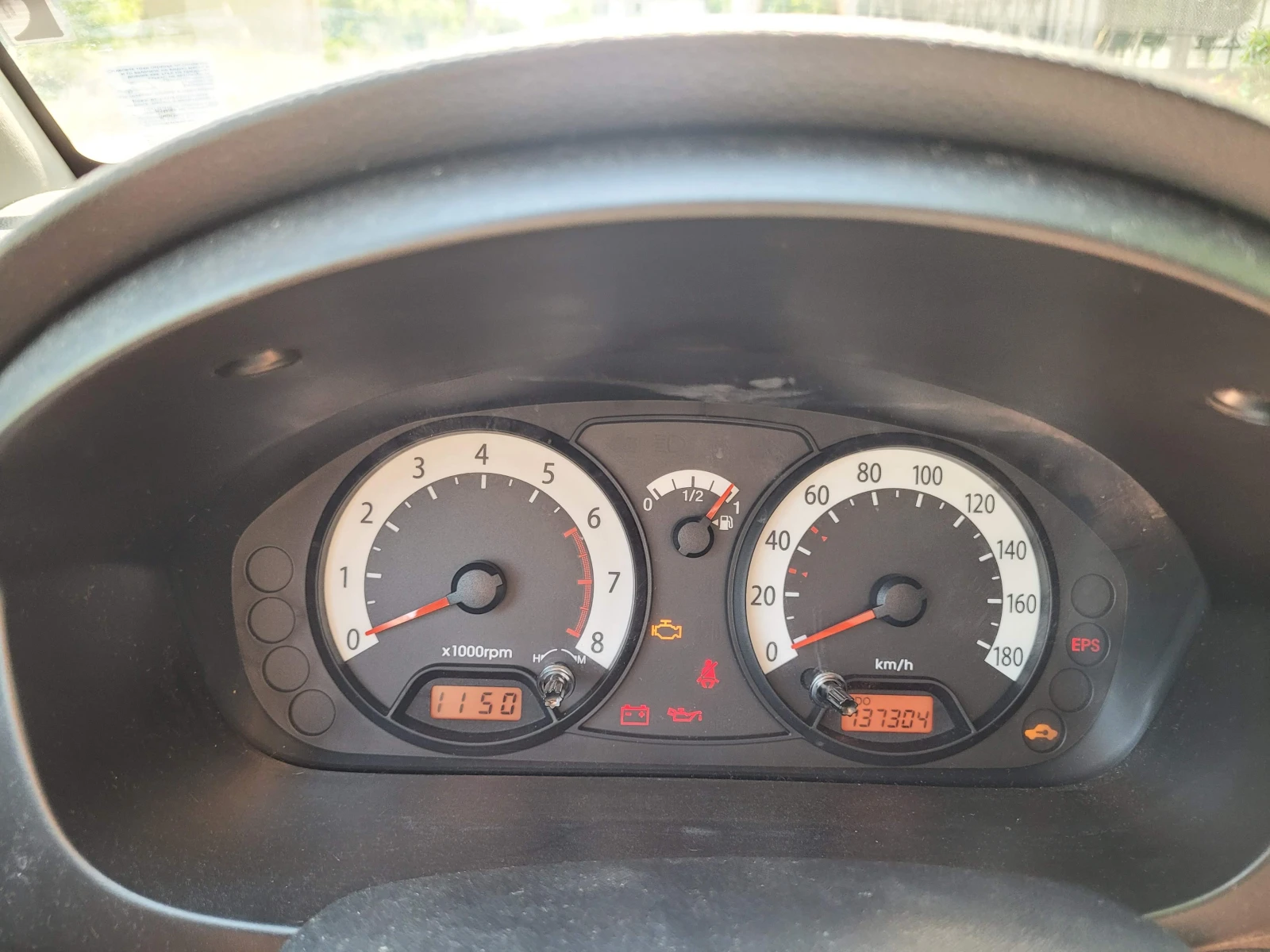 Kia Picanto | Mobile.bg   12