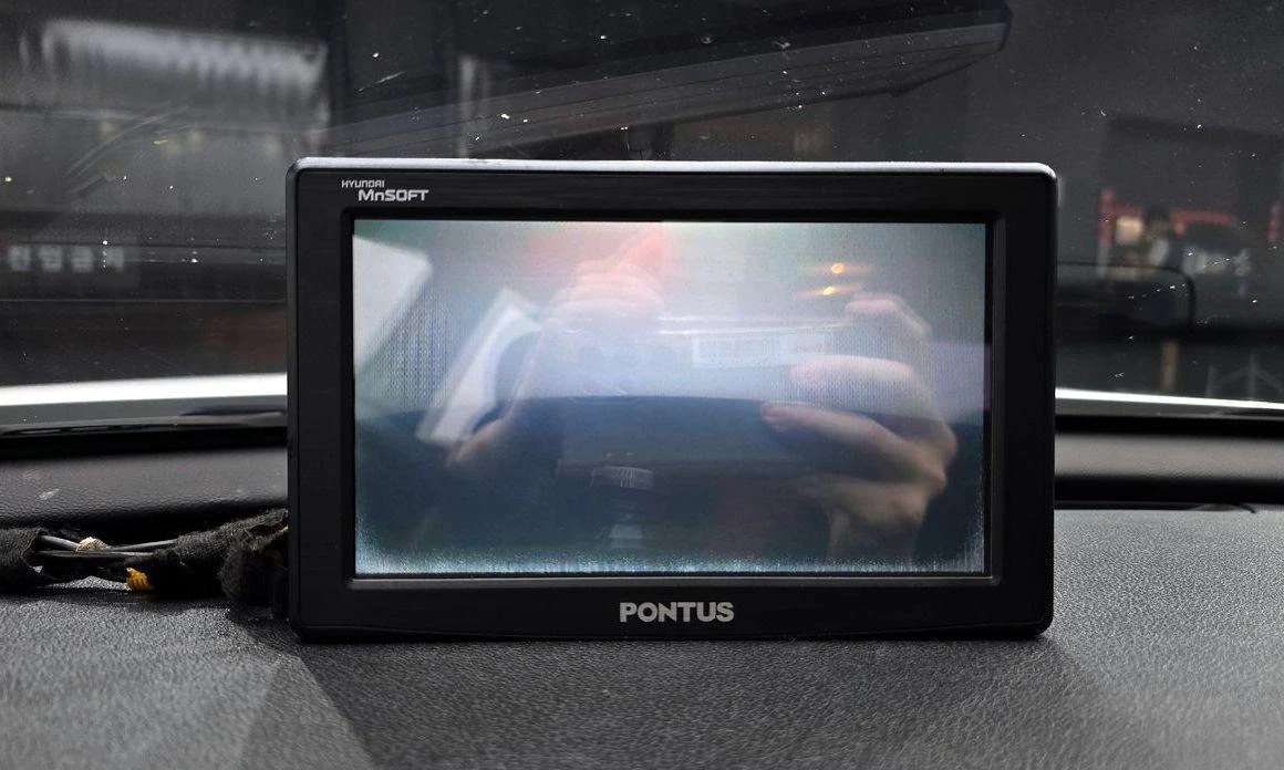 Kia K5 LPG | Mobile.bg   14