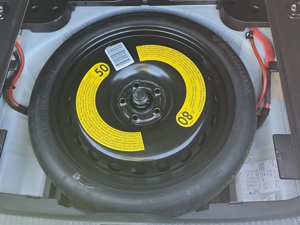 Audi A4 * KOMFORT * CARFAX *    | Mobile.bg   12