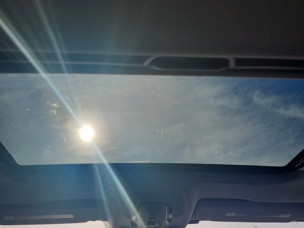 Audi A4 * KOMFORT * CARFAX * БЕЗ ПЪРВОНАЧАЛНА ВНОСКА - изображение 8