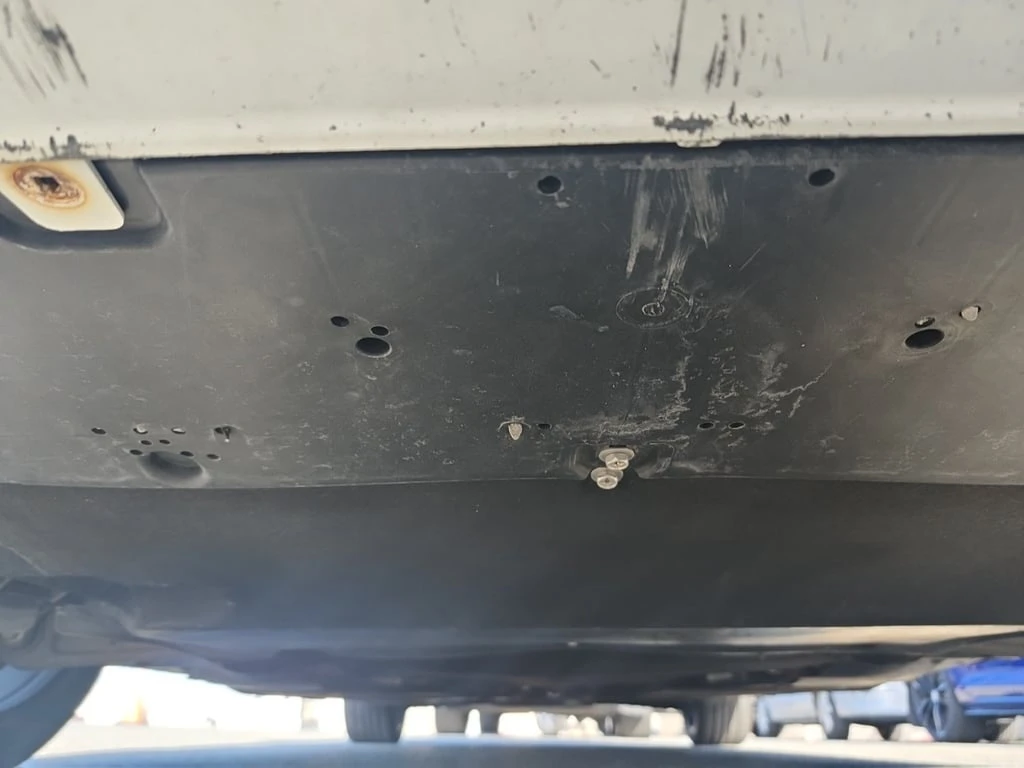 Audi A4 * KOMFORT * CARFAX *    | Mobile.bg   17