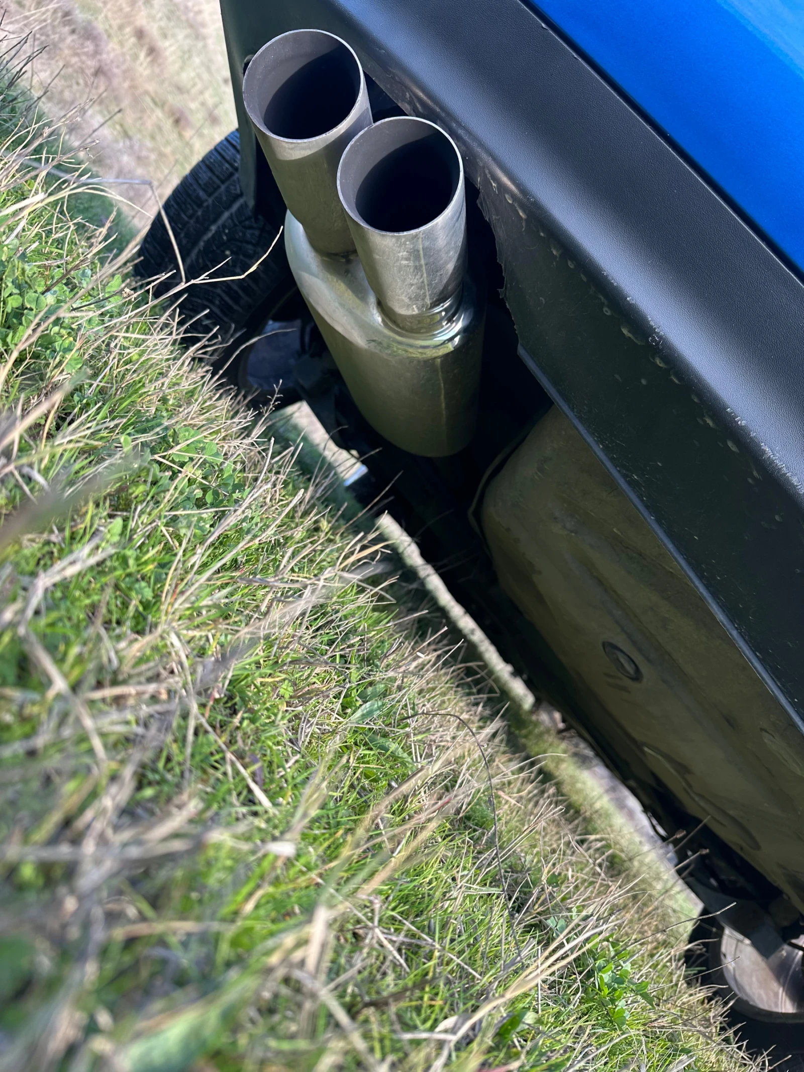 VW Bora 1.8 150 AUM     | Mobile.bg   8