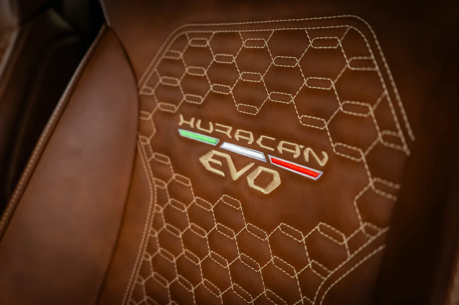 Lamborghini Huracan EVO RWD * Matt Black*  | Mobile.bg   15