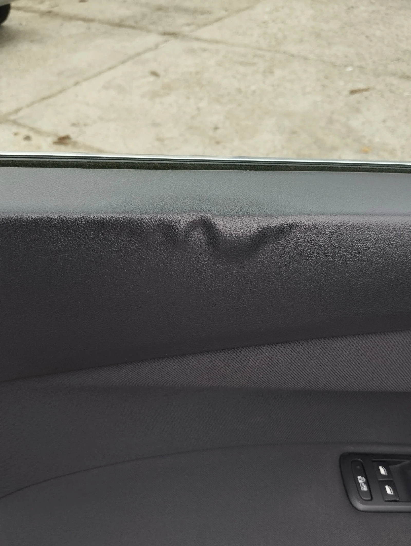 Peugeot 508 2.0 BlueHDI | Mobile.bg   15