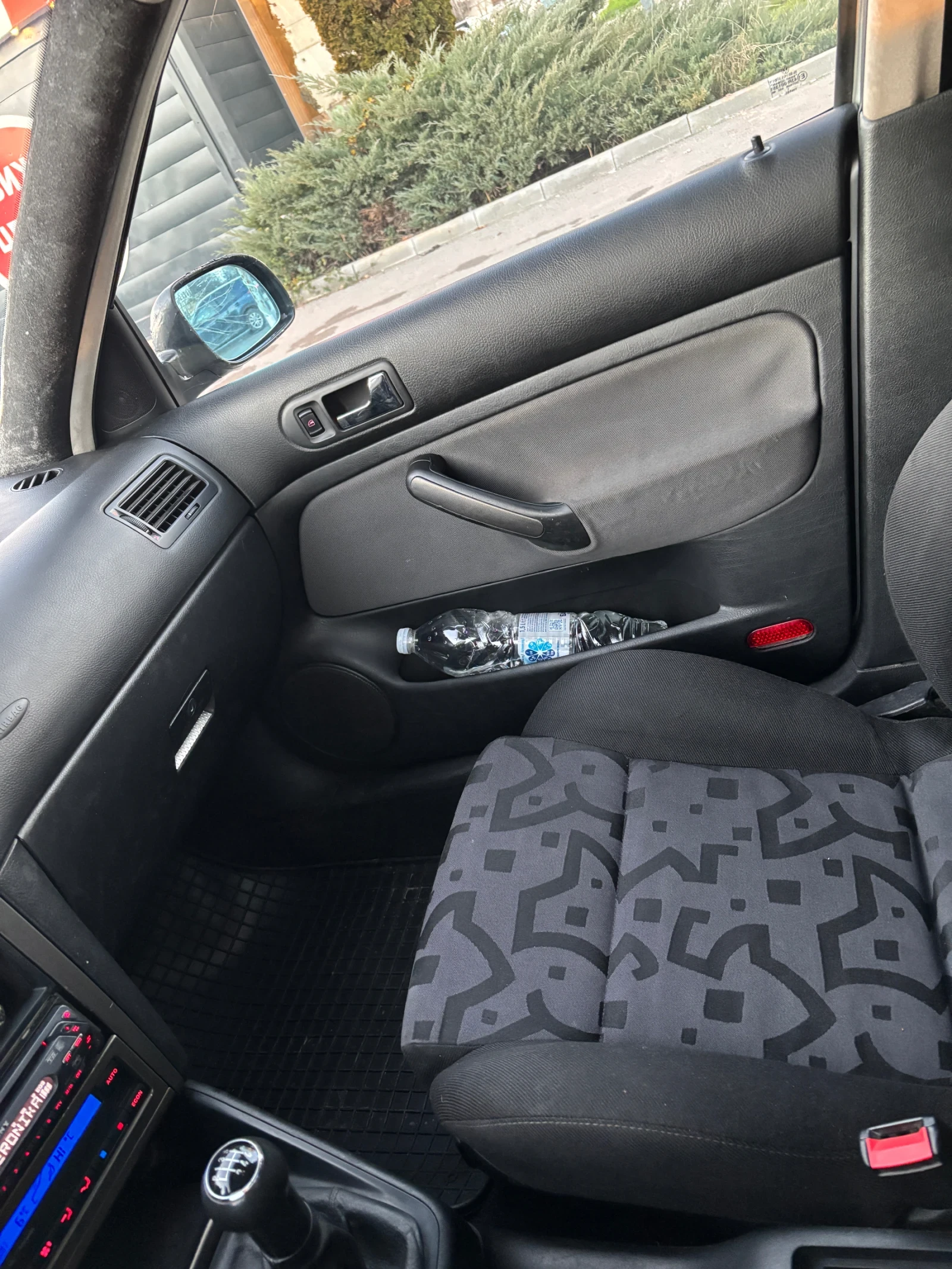 VW Bora | Mobile.bg � ����������� 8