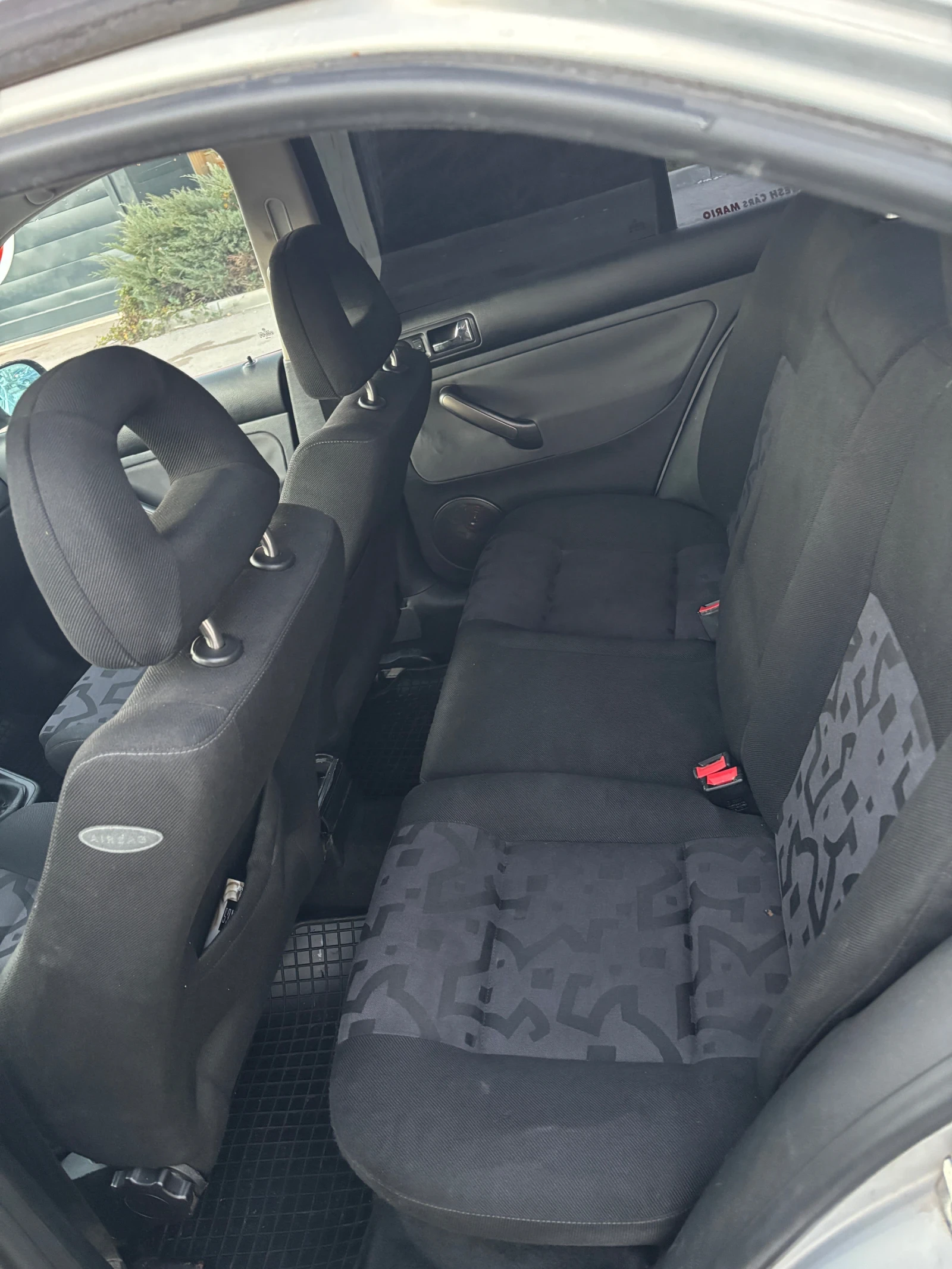 VW Bora | Mobile.bg � ����������� 9