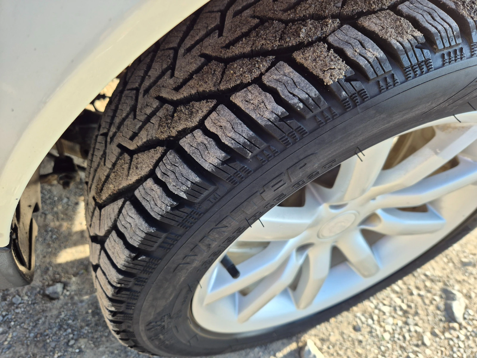 Smart Fortwo 0.6i | Mobile.bg � ����������� 14