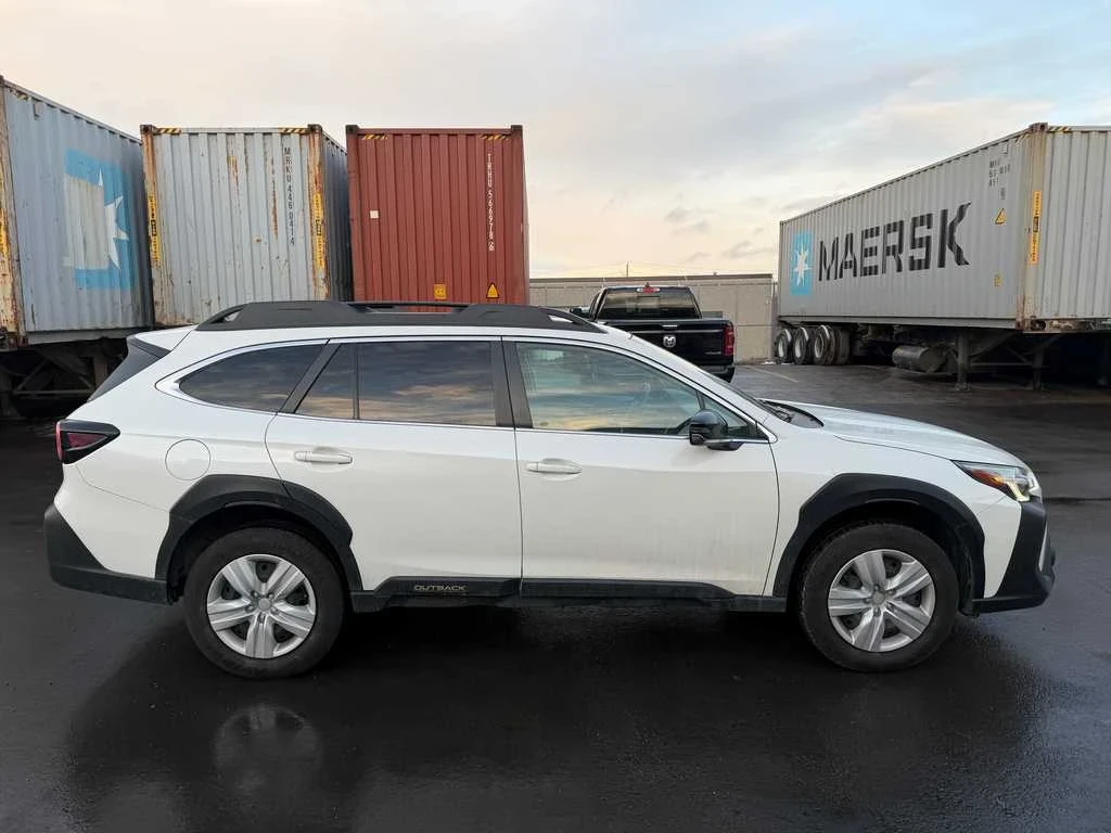 Subaru Outback | Mobile.bg � ����������� 4