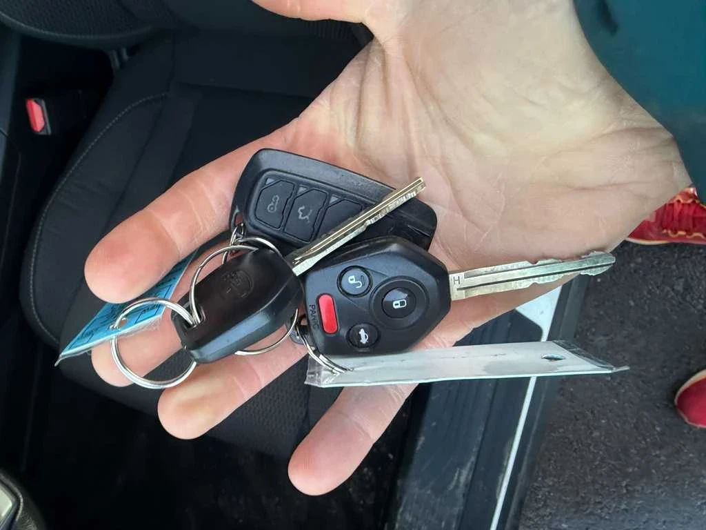 Subaru Outback | Mobile.bg � ����������� 13