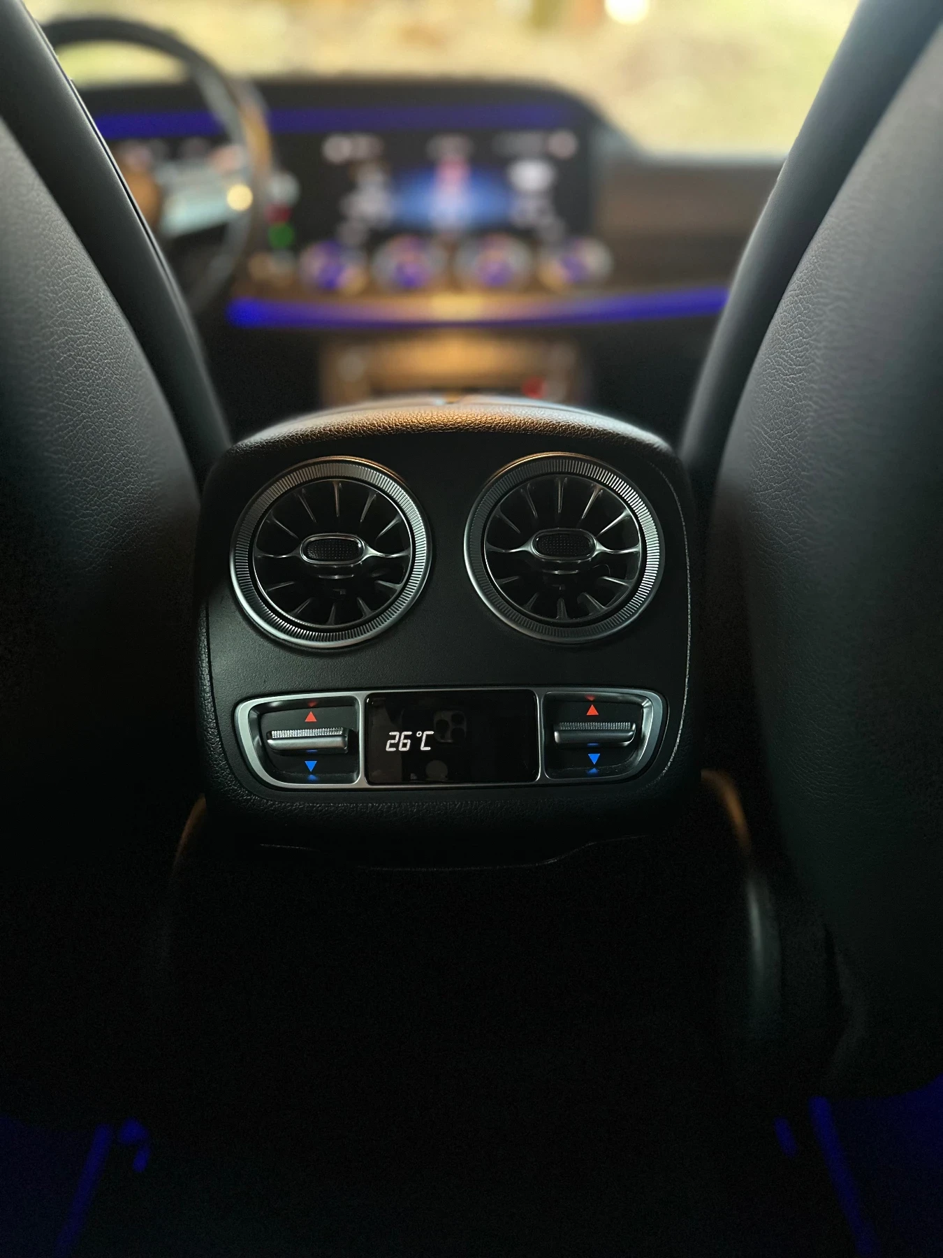 Mercedes-Benz CLS 400 | Mobile.bg � ����������� 11